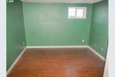 611 N Front, Dayton, WA 99328 - Photo 27