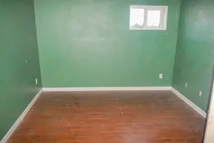 611 N Front, Dayton, WA 99328 - Photo 27