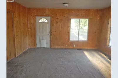 611 N Front, Dayton, WA 99328 - Photo 9