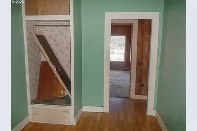 611 N Front, Dayton, WA 99328 - Photo 13