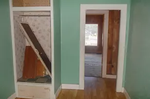 611 N Front, Dayton, WA 99328 - Photo 13