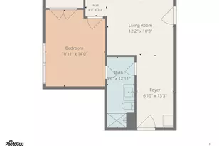 1524 Galaway Ct, Eugene, OR 97401 - Photo 45