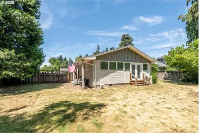1524 Galaway Ct, Eugene, OR 97401 - Photo 37