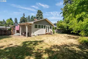 1524 Galaway Ct, Eugene, OR 97401 - Photo 37