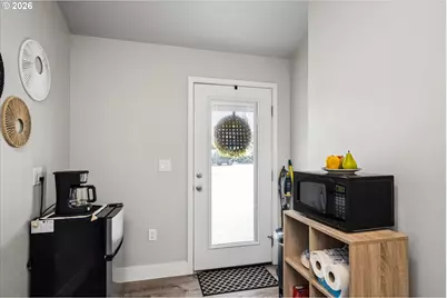 1524 Galaway Ct, Eugene, OR 97401 - Photo 27