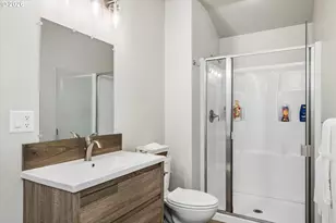 1524 Galaway Ct, Eugene, OR 97401 - Photo 35