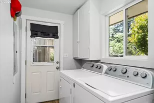 1524 Galaway Ct, Eugene, OR 97401 - Photo 27