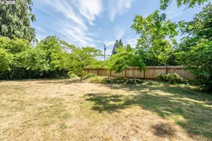 1524 Galaway Ct, Eugene, OR 97401 - Photo 41