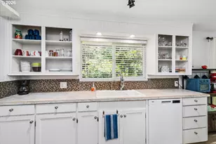 1524 Galaway Ct, Eugene, OR 97401 - Photo 17