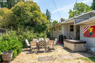 1524 Galaway Ct, Eugene, OR 97401 - Photo 43