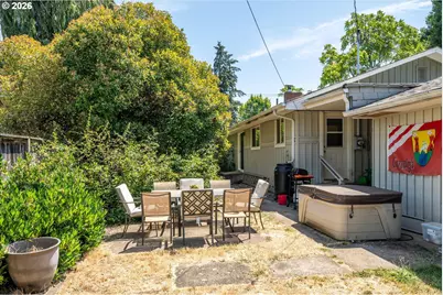 1524 Galaway Ct, Eugene, OR 97401 - Photo 41