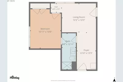 1524 Galaway Ct, Eugene, OR 97401 - Photo 43