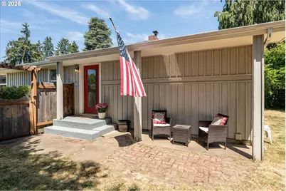 1524 Galaway Ct, Eugene, OR 97401 - Photo 3