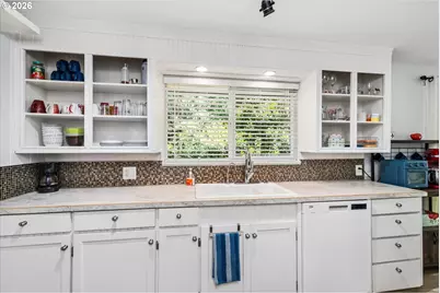 1524 Galaway Ct, Eugene, OR 97401 - Photo 15