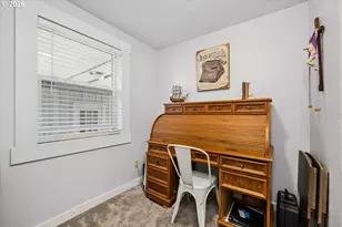 1524 Galaway Ct, Eugene, OR 97401 - Photo 25