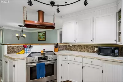 1524 Galaway Ct, Eugene, OR 97401 - Photo 17