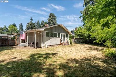 1524 Galaway Ct, Eugene, OR 97401 - Photo 35