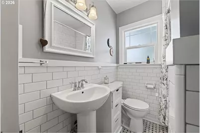 2230 Campbell St, Baker City, OR 97814 - Photo 19