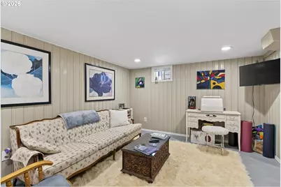 2230 Campbell St, Baker City, OR 97814 - Photo 31