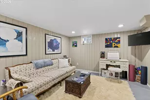 2230 Campbell St, Baker City, OR 97814 - Photo 31