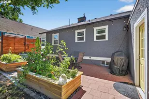 2230 Campbell St, Baker City, OR 97814 - Photo 35