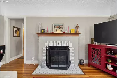 2230 Campbell St, Baker City, OR 97814 - Photo 7