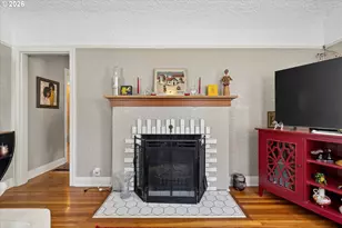 2230 Campbell St, Baker City, OR 97814 - Photo 7