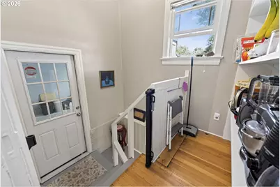 2230 Campbell St, Baker City, OR 97814 - Photo 21