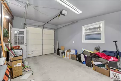 2230 Campbell St, Baker City, OR 97814 - Photo 23