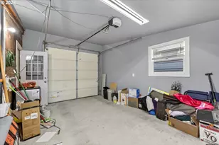 2230 Campbell St, Baker City, OR 97814 - Photo 23