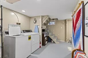 2230 Campbell St, Baker City, OR 97814 - Photo 29