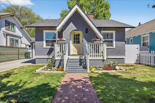 2230 Campbell St, Baker City, OR 97814 - Photo 3