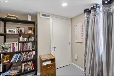 2230 Campbell St, Baker City, OR 97814 - Photo 33