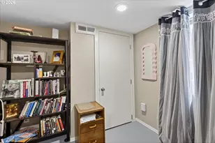 2230 Campbell St, Baker City, OR 97814 - Photo 33