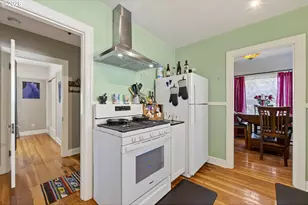 2230 Campbell St, Baker City, OR 97814 - Photo 11