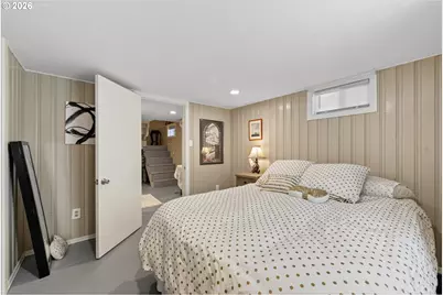 2230 Campbell St, Baker City, OR 97814 - Photo 27