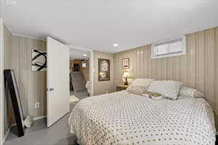 2230 Campbell St, Baker City, OR 97814 - Photo 27