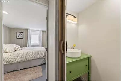 2230 Campbell St, Baker City, OR 97814 - Photo 25