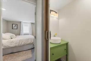 2230 Campbell St, Baker City, OR 97814 - Photo 25