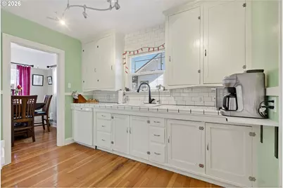 2230 Campbell St, Baker City, OR 97814 - Photo 13