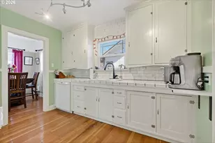 2230 Campbell St, Baker City, OR 97814 - Photo 13