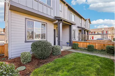 11509 NE 22nd Cir, Vancouver, WA 98684 - Photo 1