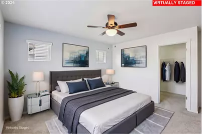 11509 NE 22nd Cir, Vancouver, WA 98684 - Photo 9