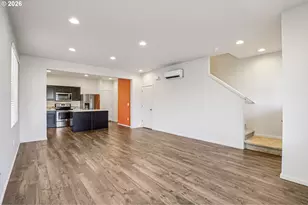 11509 NE 22nd Cir, Vancouver, WA 98684 - Photo 3