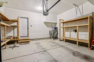 11509 NE 22nd Cir, Vancouver, WA 98684 - Photo 19