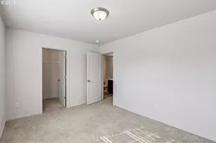 11509 NE 22nd Cir, Vancouver, WA 98684 - Photo 17