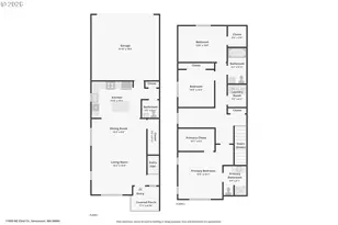 11509 NE 22nd Cir, Vancouver, WA 98684 - Photo 21