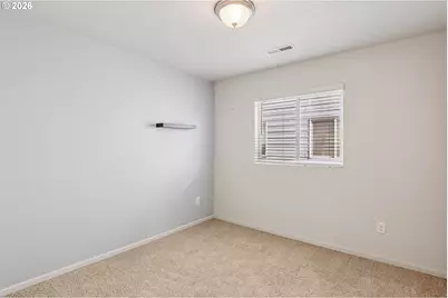 11509 NE 22nd Cir, Vancouver, WA 98684 - Photo 13