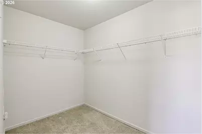 11509 NE 22nd Cir, Vancouver, WA 98684 - Photo 11