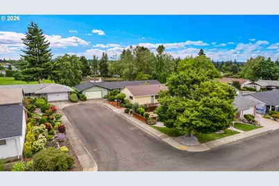 12388 SW King George Dr, Portland, OR 97224 - Photo 27